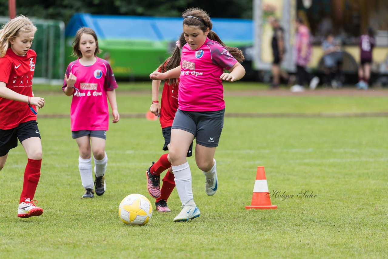 Bild 341 - Loewinnen Cup